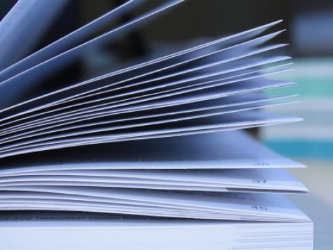 Documents
